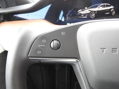 صورة مصغرة 22 لـ 2023 Tesla MODEL S