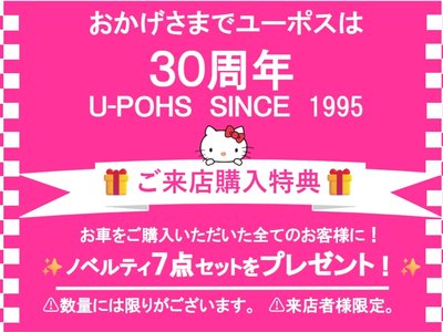 LAND ROVER DEFENDER - 4