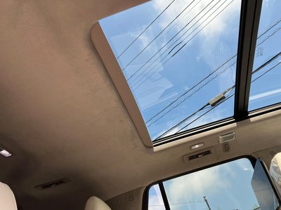 CADILLAC ESCALADE - 5