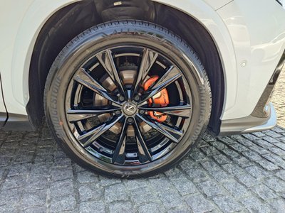 LEXUS NX - 9