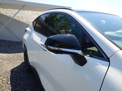 LEXUS NX - 6
