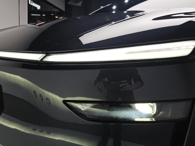 صورة 9 لـ 2026 Tesla MODEL Y