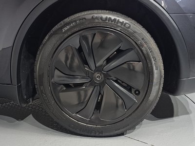 صورة 8 لـ 2026 Tesla MODEL Y