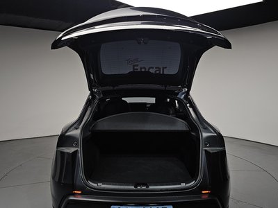 صورة مصغرة 32 لـ 2026 Tesla MODEL Y