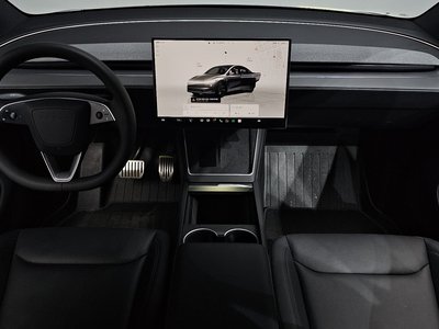 صورة 5 لـ 2026 Tesla MODEL Y