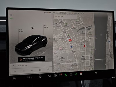صورة مصغرة 20 لـ 2026 Tesla MODEL Y