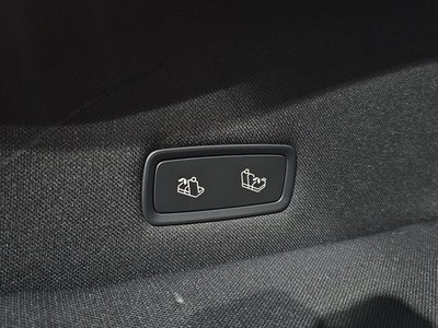 صورة مصغرة 34 لـ 2026 Tesla MODEL Y