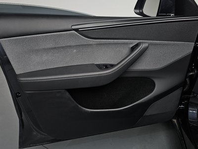 صورة مصغرة 14 لـ 2026 Tesla MODEL Y