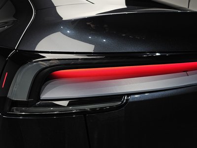 صورة 10 لـ 2026 Tesla MODEL Y