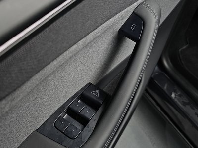 صورة مصغرة 27 لـ 2026 Tesla MODEL Y