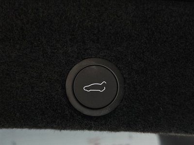 صورة مصغرة 33 لـ 2026 Tesla MODEL Y
