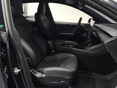 صورة مصغرة 18 لـ 2026 Tesla MODEL Y