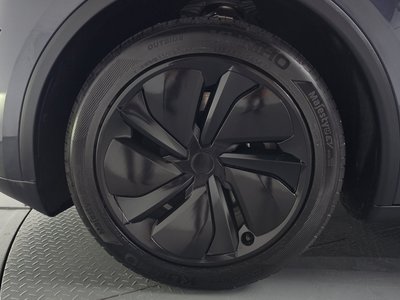 صورة 6 لـ 2026 Tesla MODEL Y
