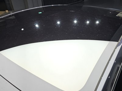 صورة مصغرة 35 لـ 2026 Tesla MODEL Y