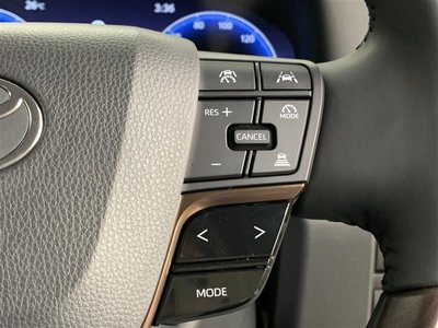 2023 Toyota ALPHARD 照片 51