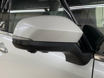 2023 Toyota ALPHARD 照片 73