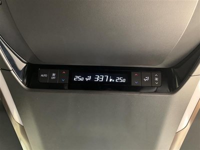 2023 Toyota ALPHARD 照片 40
