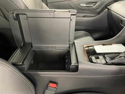 2023 Toyota ALPHARD 照片 65