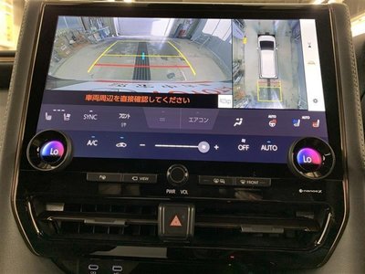 2023 Toyota ALPHARD 照片 44