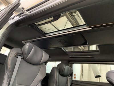 2023 Toyota ALPHARD 照片 41