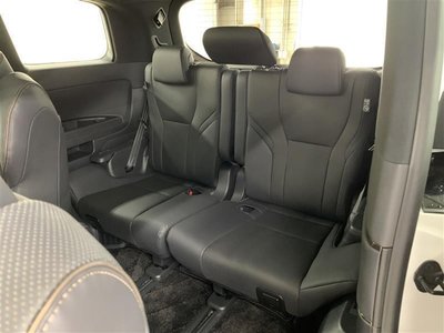 2023 Toyota ALPHARD 照片 19