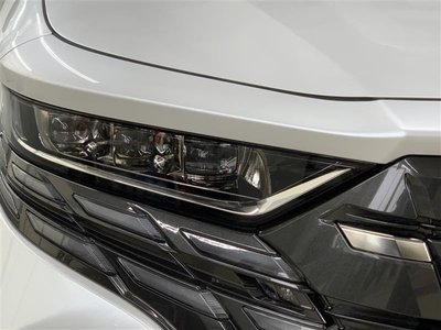 2023 Toyota ALPHARD 照片 75