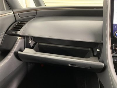 2023 Toyota ALPHARD 照片 63