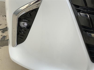 2023 Toyota ALPHARD 照片 77