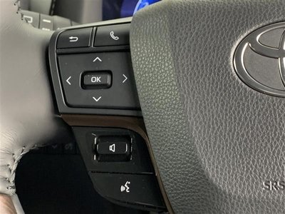 2023 Toyota ALPHARD 照片 49