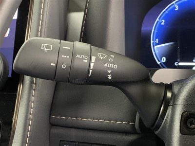 2023 Toyota ALPHARD 照片 54