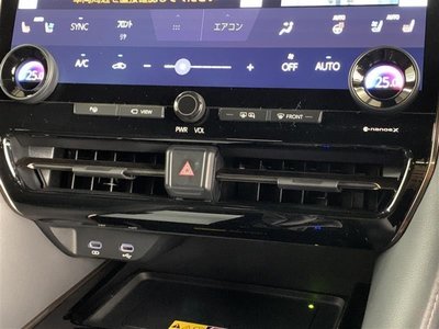 2023 Toyota ALPHARD 照片 47