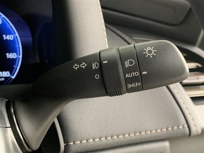 2023 Toyota ALPHARD 照片 56