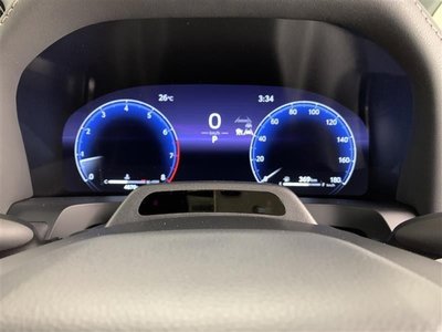 2023 Toyota ALPHARD 照片 58