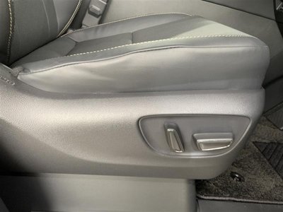 2023 Toyota ALPHARD 照片 70