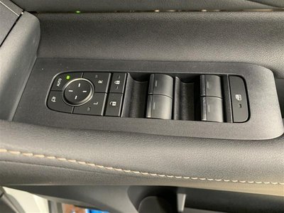 2023 Toyota ALPHARD 照片 67