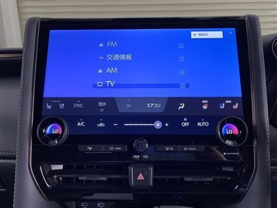 2023 Toyota ALPHARD 照片 33