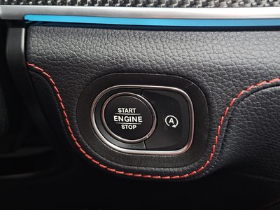 2021 Mercedes-BENZ GLE — миниатюра 30