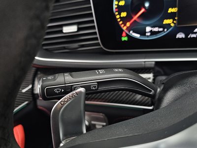 2021 Mercedes-BENZ GLE — миниатюра 31