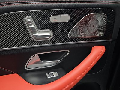 2021 Mercedes-BENZ GLE — миниатюра 34