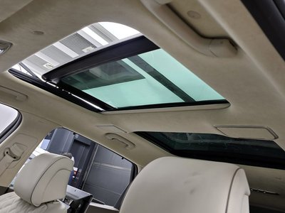 Thumbnail 18