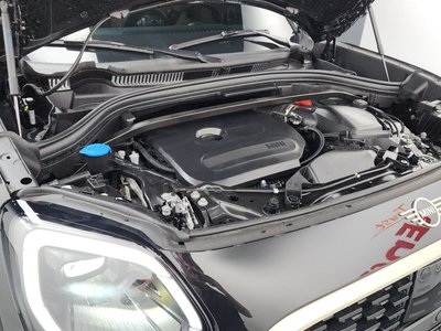 2024 MINI COOPER S COUNTRYMAN 照片 7