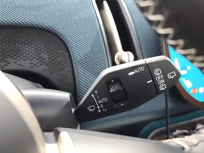 2024 MINI COOPER S COUNTRYMAN 缩略图 20