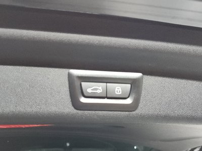 2024 MINI COOPER S COUNTRYMAN 缩略图 17