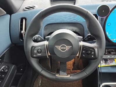 2024 MINI COOPER S COUNTRYMAN 缩略图 14