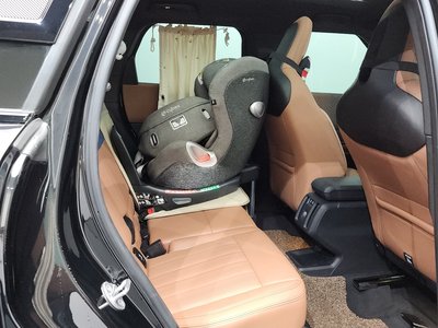 2024 MINI COOPER S COUNTRYMAN 缩略图 12
