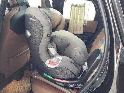 2024 MINI COOPER S COUNTRYMAN 缩略图 11