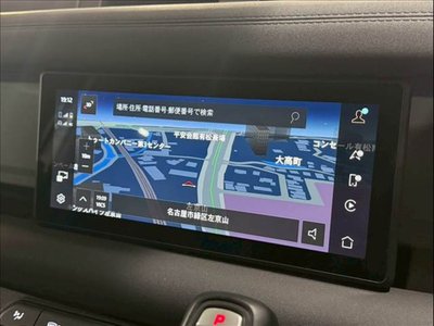 LAND ROVER DEFENDER - 4