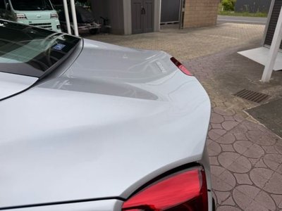 صورة مصغرة 45 لـ 2023 Ferrari PORTOFINO M