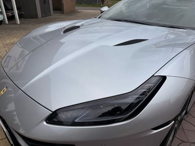 صورة مصغرة 50 لـ 2023 Ferrari PORTOFINO M