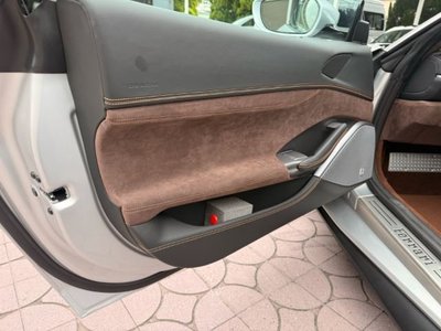 صورة مصغرة 25 لـ 2023 Ferrari PORTOFINO M